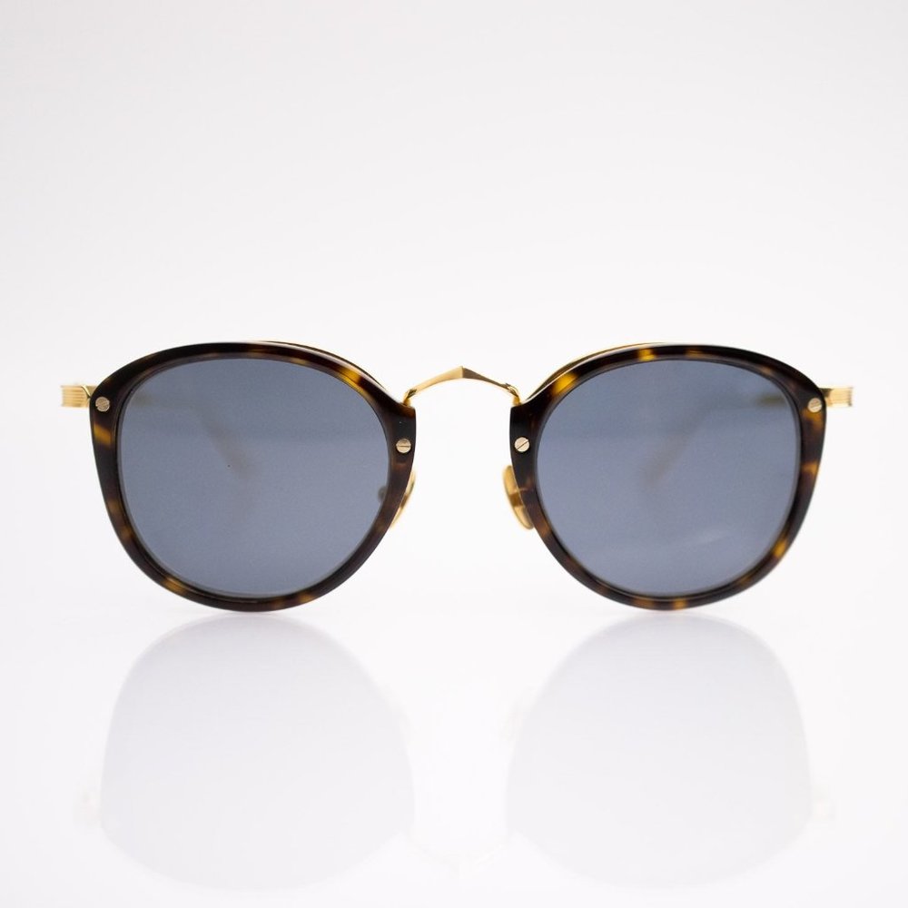 Cartier CT0014S (Full Set)